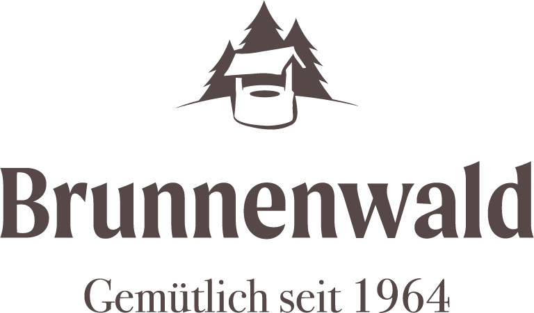 Brunnenwald